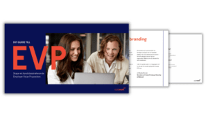 Ett utdrag ur EVP-Guiden