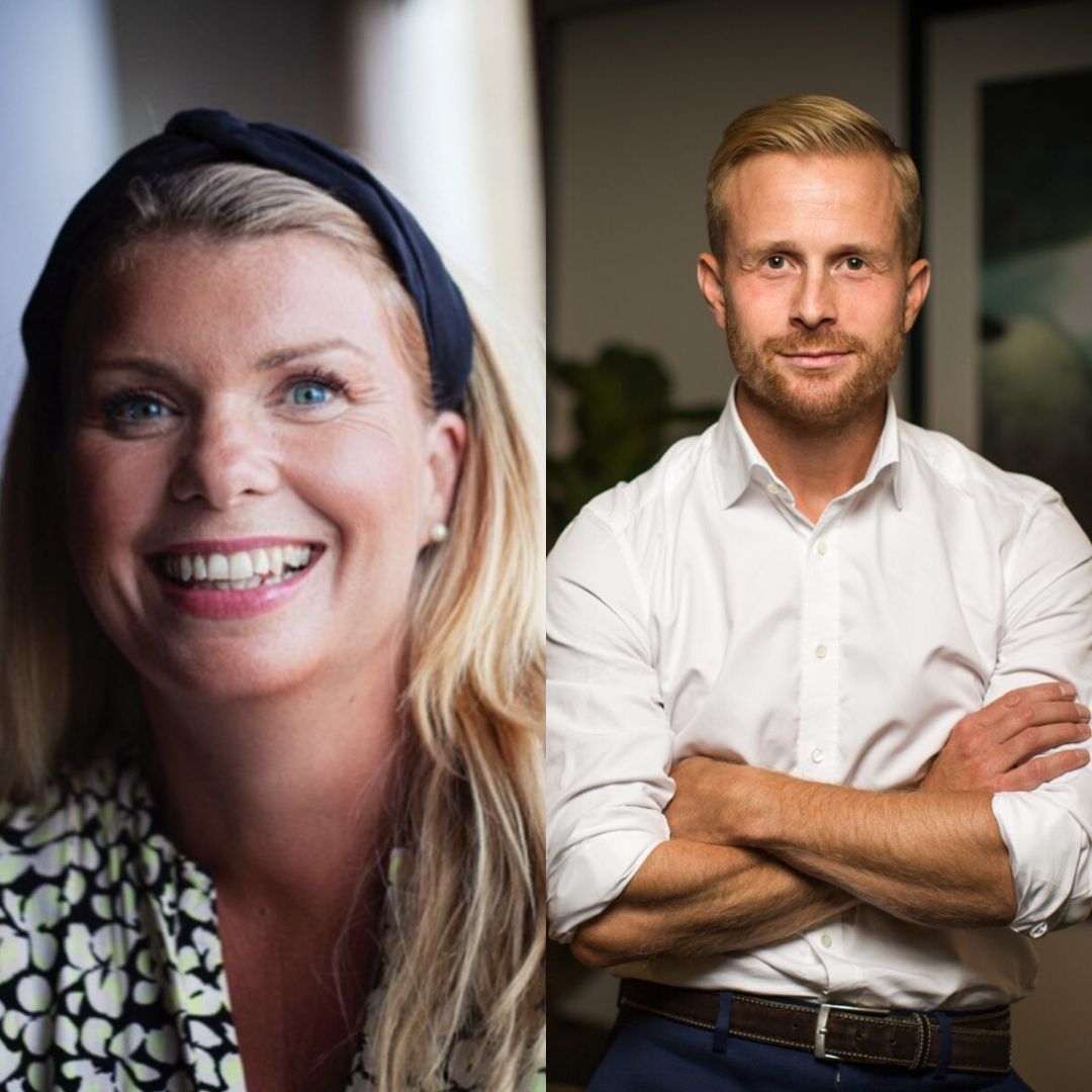 photo of speakers EBT 5