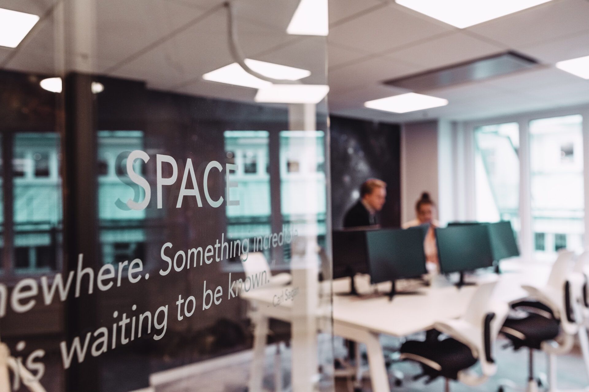 photo-of-conference-room-space